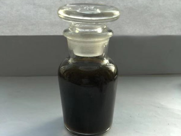 液體硫酸鋁